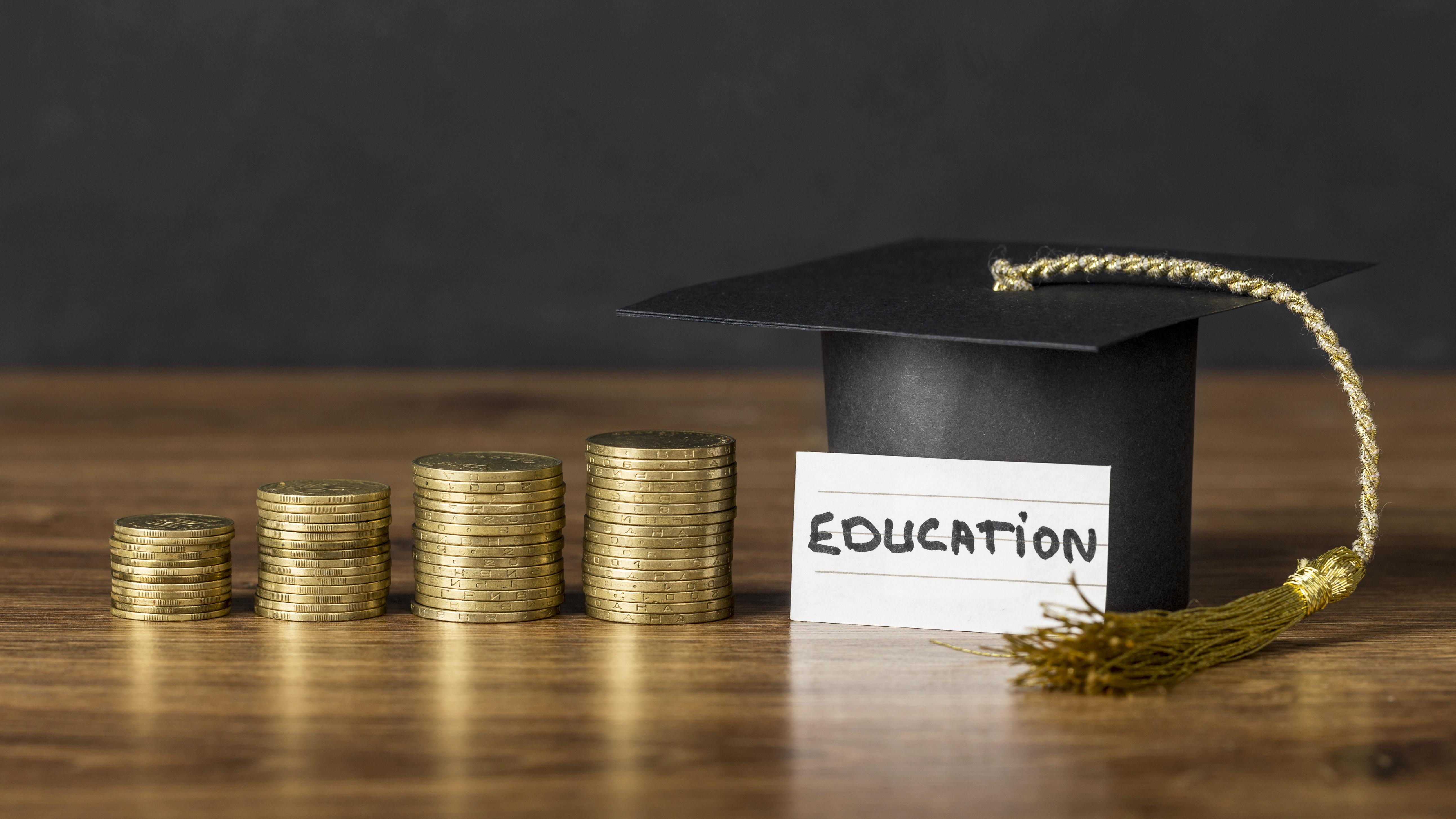 MBBS College Fees