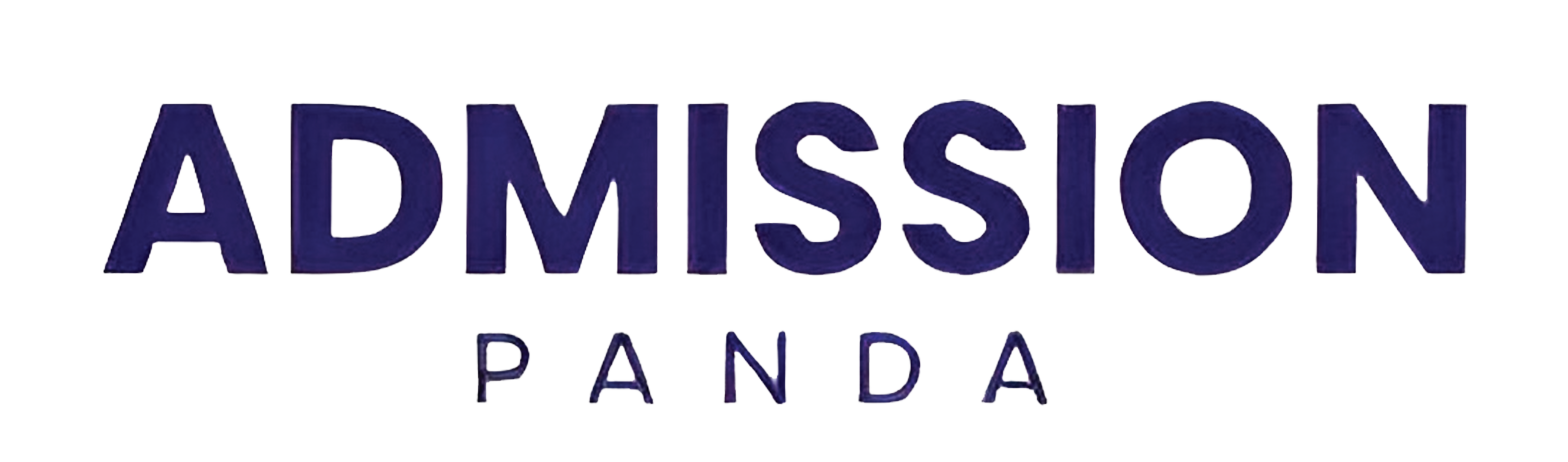 Admission Panda