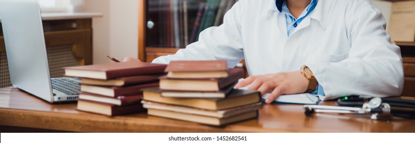 Medical Entrance Exams