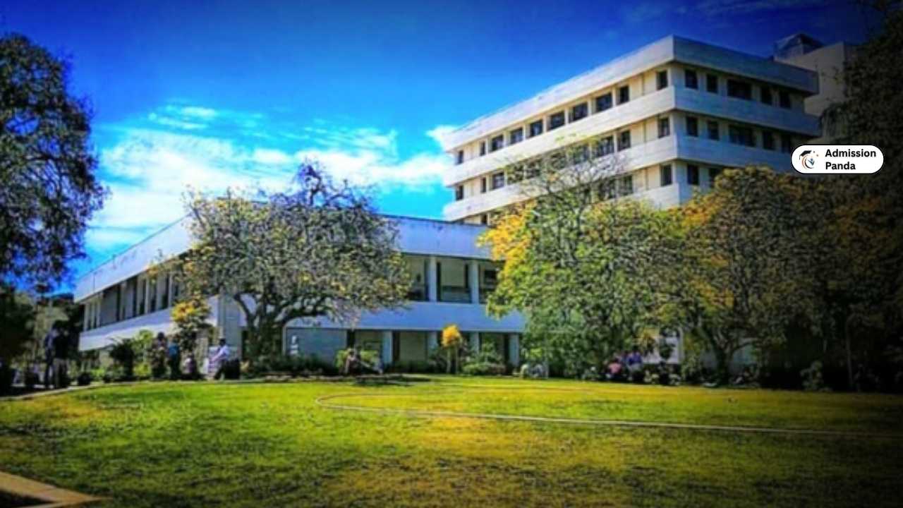 BMS College of Engineering