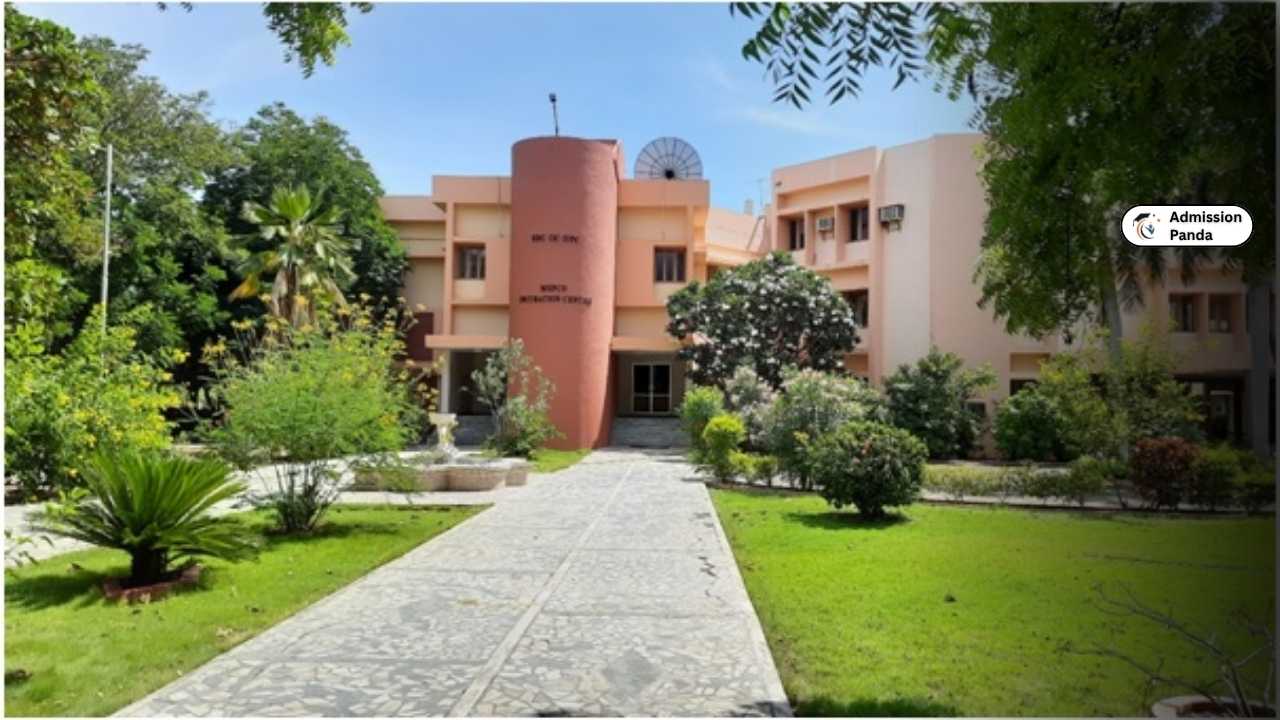 Mepco Schlenk Engineering College