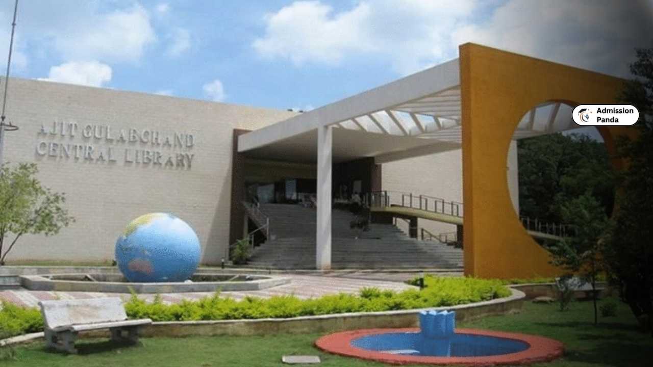 Walchand College of Engineering