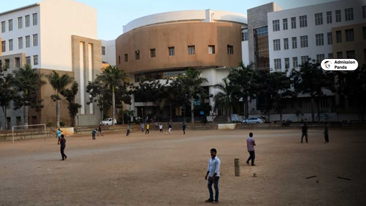 CMR Institute of Technology