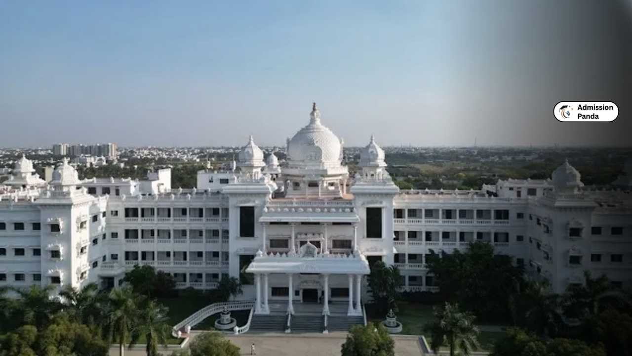 Kumaraguru College of Technology