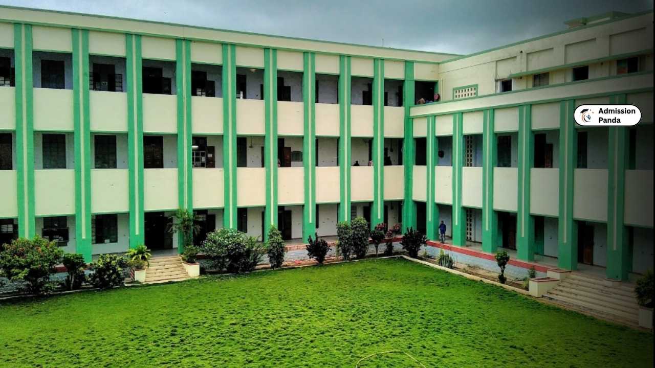 Coimbatore Institute of Technology