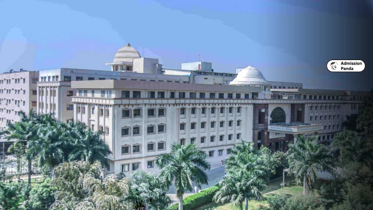 Vydehi Institute of Medical Sciences and Research Centre
