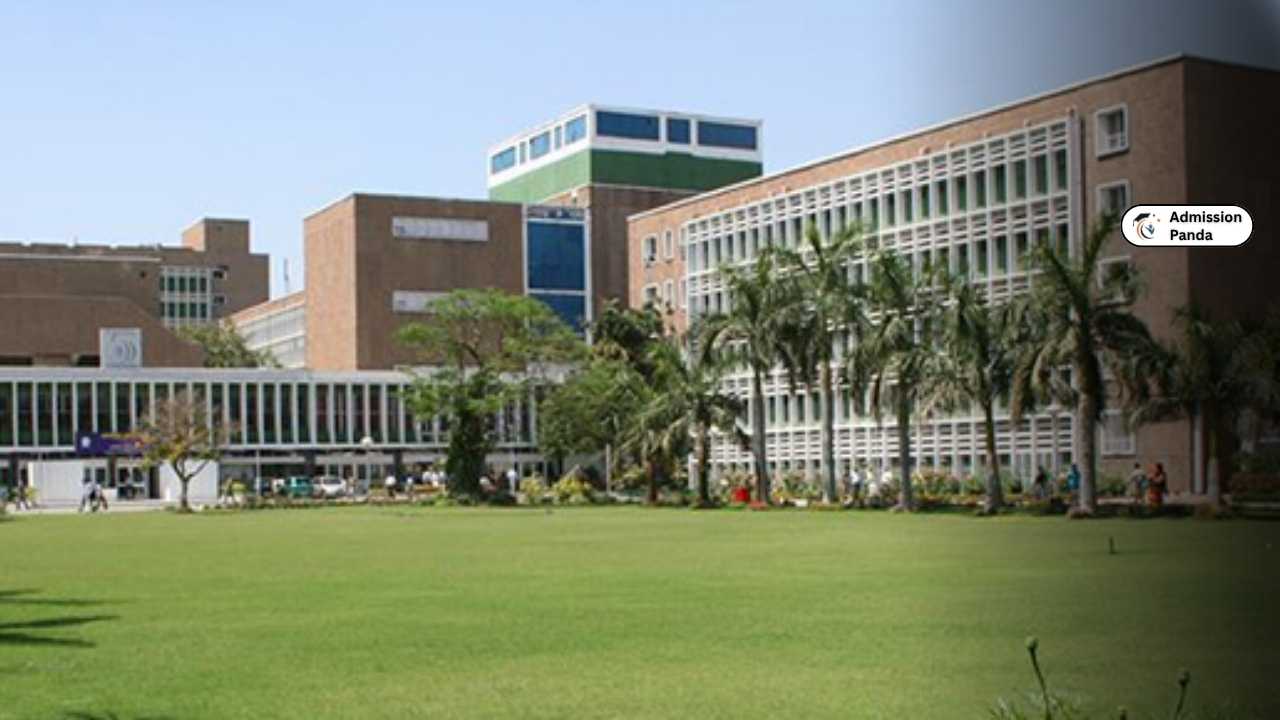 Sapthagiri Institute of Medical Sciences and Research Centre