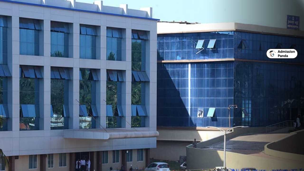 Srinivas Institute of Medical Sciences and Research Centre