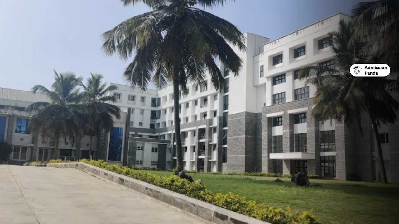 S. S. Institute of Medical Sciences and Research Centre