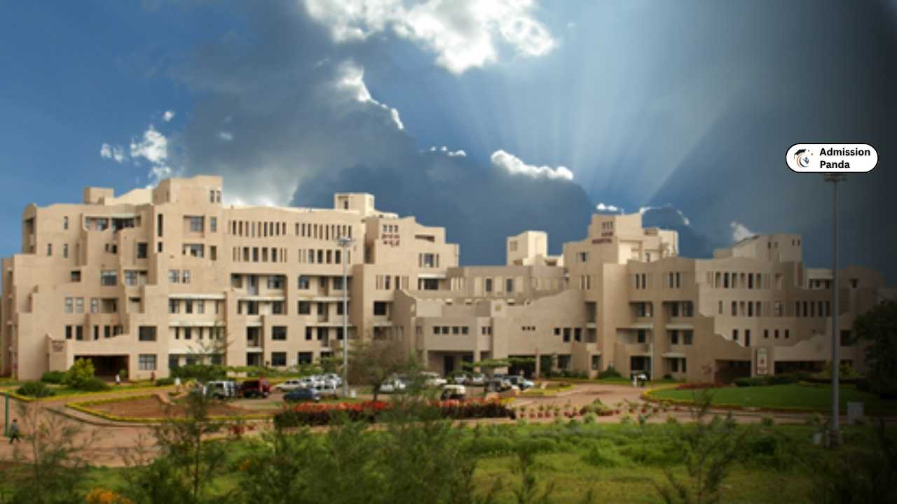 SDM College of Medical Sciences and Hospital