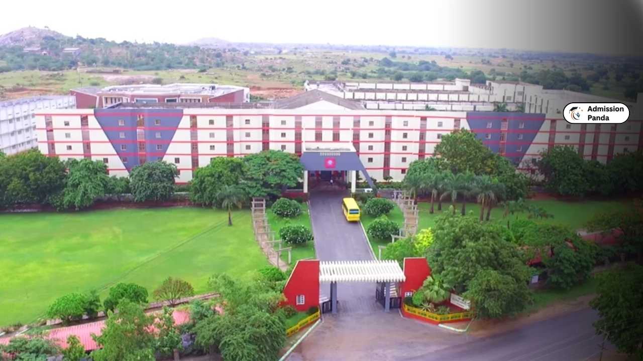 Navodaya Medical College
